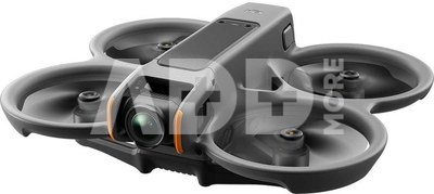 DJI Avata 2 (Drone Only)