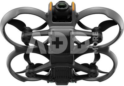 DJI Avata 2 (Drone Only)