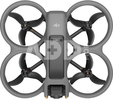 DJI Avata 2 (Drone Only)