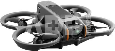 DJI Avata 2 (Drone Only)