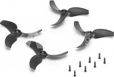 Avata 2 Propellers