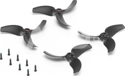Avata 2 Propellers