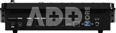 AVMATRIX Shark S4M