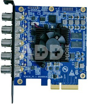 AVMATRIX VP51