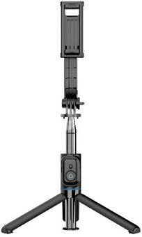 X49 black