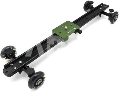 Genesis B-slide Skater 60