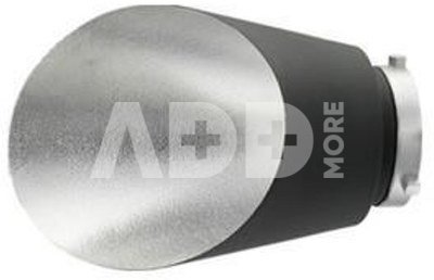 SMDV Background Reflector 330mm Bowens
