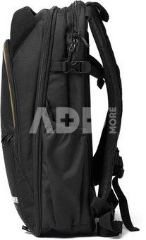 Backpack - Bag For R&Oslash;DECaster Pro II