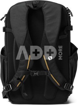 Backpack - Bag For R&Oslash;DECaster Pro II