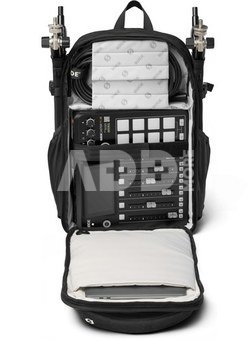 Backpack - Bag For R&Oslash;DECaster Pro II