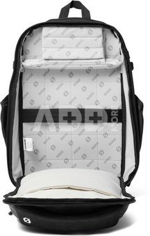 Backpack - Bag For R&Oslash;DECaster Pro II