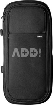 BackPACK v1