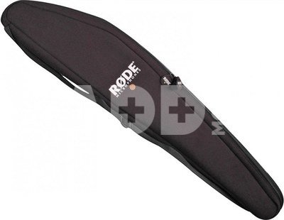 BagBP - Pouzdro pro Boompole