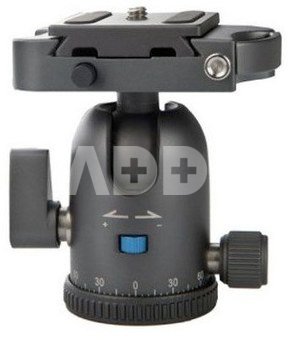 Nest Ball Head NT-630H up to 10Kg
