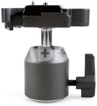 Ballhead Camrock H020