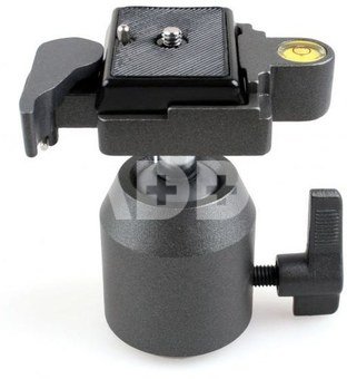 Ballhead Camrock H020
