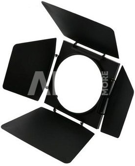 SMDV Barndoor 210mm FOR RGR210