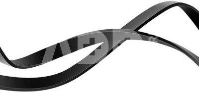 Baseus Bright Mirror 3, USB 3-in-1 cable for micro USB / USB-C / Lightning 66W / 2A 1.1m (Black)