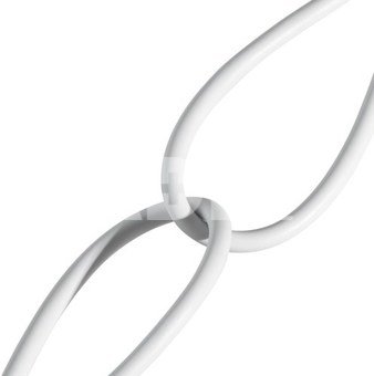 Baseus Superior Series Cable USB-C to Lightning, 20W, PD, 1,5m (white)