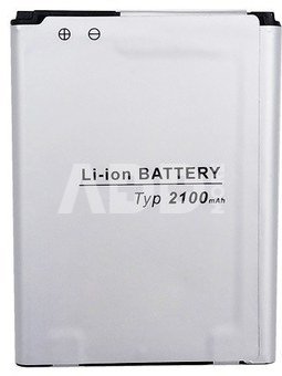 Baterija LG BL-59UH (Optimus G2 Mini)