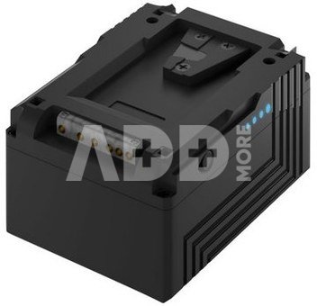 Baterija Newell BP-V95 SLIM V-Mount battery