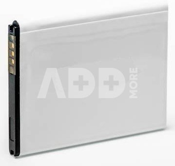 Battery Samsung S5360, Galaxy Y, S5380, s5300, S6102