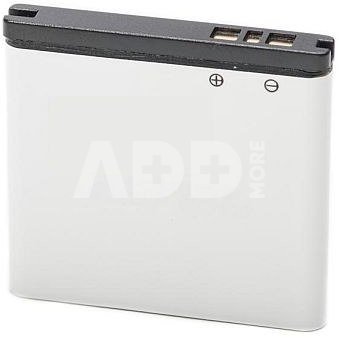 Аккум. Sony Ericsson EP500 (U5, U5i Cosmic, U5a Viva, Xperia 8)