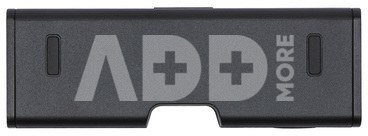 DJI Mavic 2 Battery Charging Hub