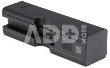 DJI Mavic 2 Battery Charging Hub