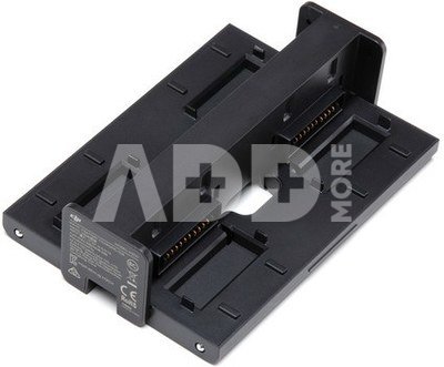 DJI Mavic 2 Battery Charging Hub