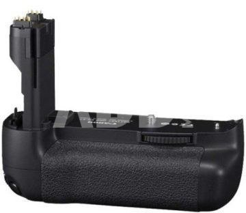 Battery grip Meike Canon 7D