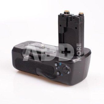 Battery grip Meike Sony A500, A550