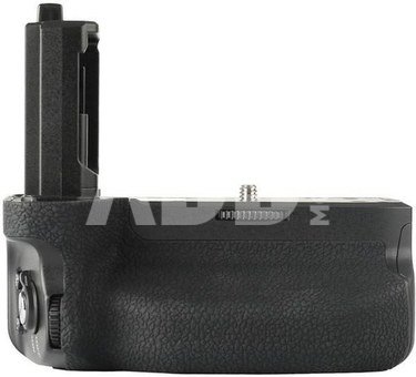 Meike Battery Pack MK A7R IV