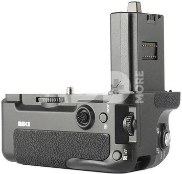 Meike Battery Pack MK A7R IV