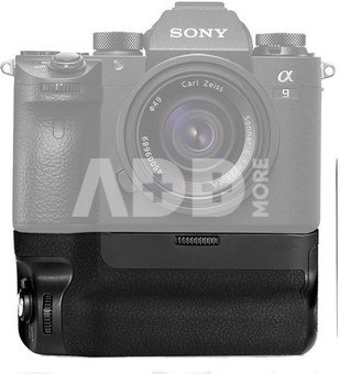 Meike Battery Pack Sony A9 (VG C3EM)