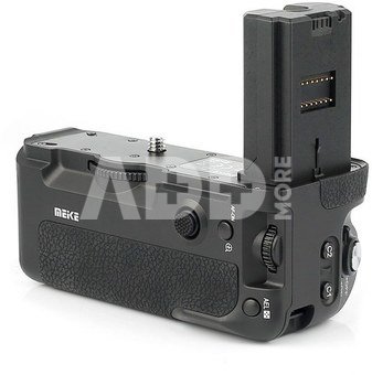 Meike Battery Pack Sony A9 (VG C3EM)