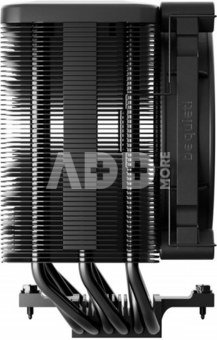 Be quiet! Cooler CPU Dark Rock 5 BK035