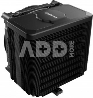 Be quiet! Cooler CPU Dark Rock 5 BK035