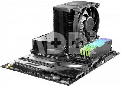 Be quiet! Cooler CPU Dark Rock 5 BK035