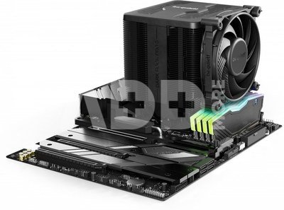 Be quiet! Cooler CPU Dark Rock 5 PRO BK036