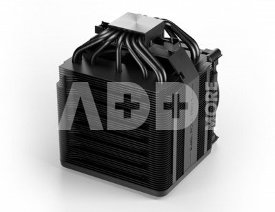 Be quiet! Cooler CPU Dark Rock 5 PRO BK036