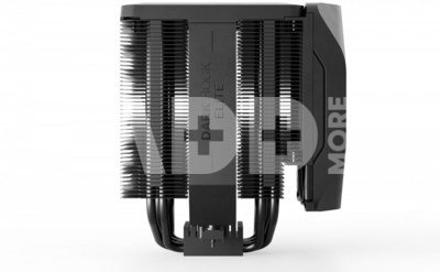 Be quiet! Cooler CPU Dark Rock Elite BK037