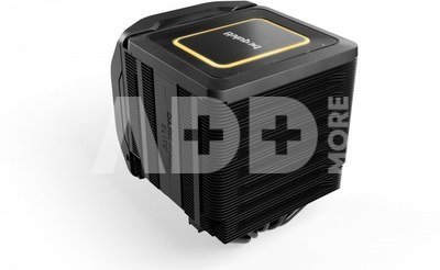 Be quiet! Cooler CPU Dark Rock Elite BK037