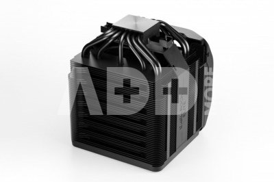 Be quiet! Cooler CPU Dark Rock Elite BK037