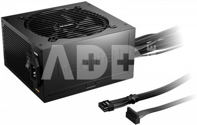 Be quiet! Pure Power 12 850W ATX 3.1 80PLUS GOLD