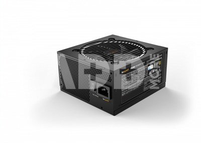 Be quiet! Pure Power 12 M 1200W ATX 3.1 GOLD