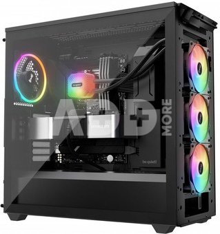 Be quiet! Water Cooling Light Loop 360mm AIO ARGB