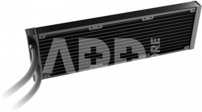 Be quiet! Water Cooling Light Loop 360mm AIO ARGB