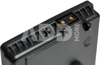 Beillen V-Mount plate (BL-BTK-S)