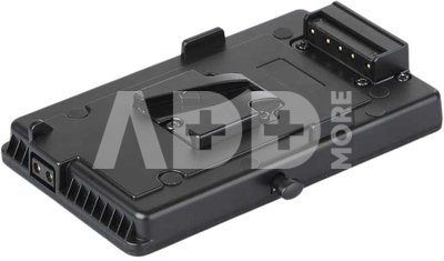 Beillen V-Mount plate (BL-BTK-S)